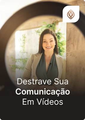 Destrave
