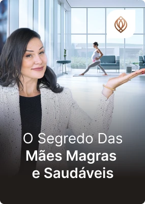 Segredo