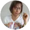 Drykka Fabricio