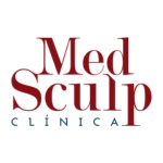 logo-Med-Sculp-Clinica-sp-2