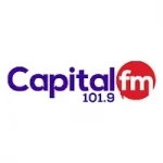 radio-capital-fm-cuibá-mt