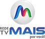 rede-tv-mais-cuiabá-mt