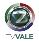 tv-vale-tangará-cuiabá-mt